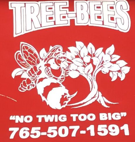 Trees Bees LLC